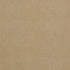 Emphatic II 30 Sand Pebble 56115