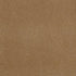 Emphatic II 30 Straw Market 56156