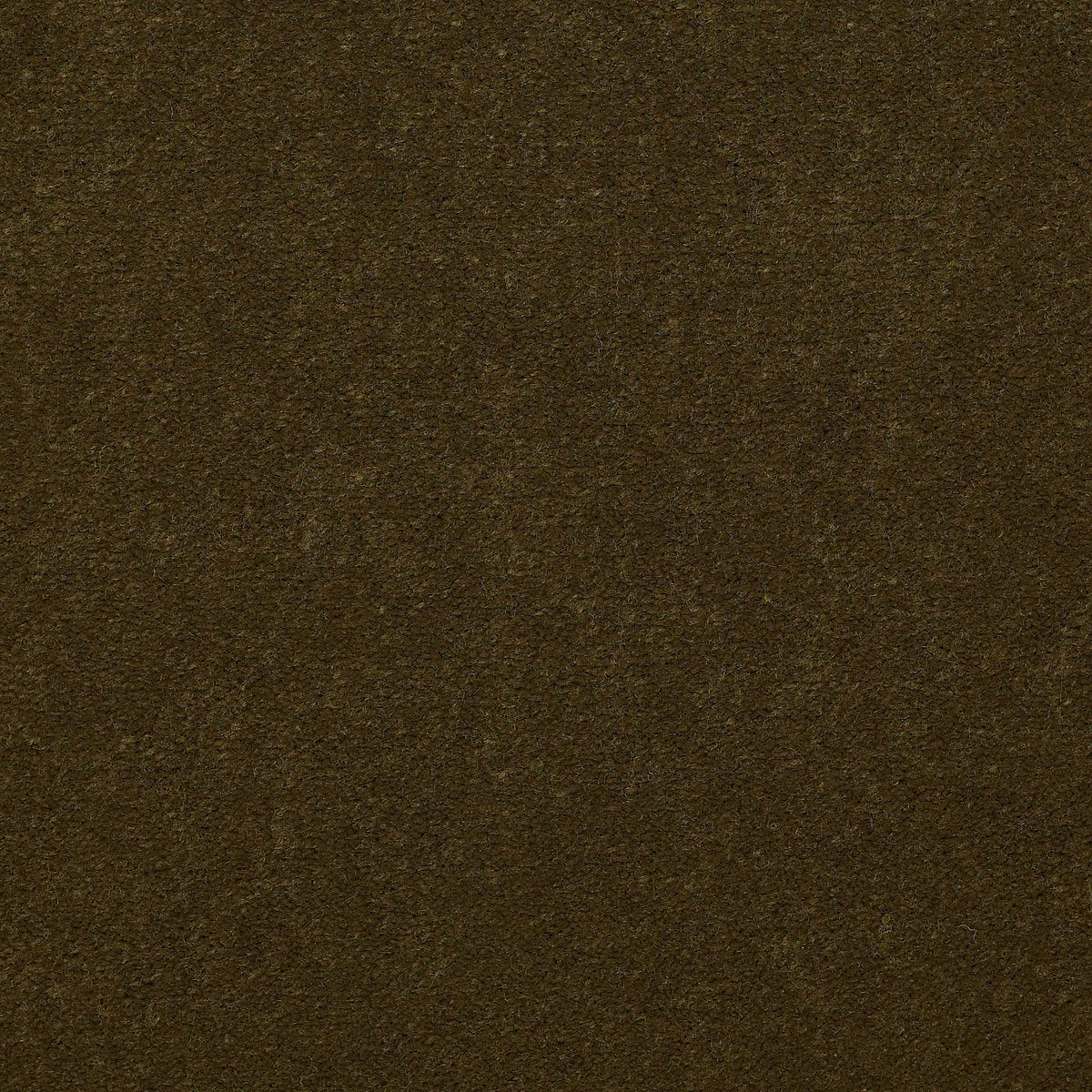 Emphatic II 30 Venetian Green 56324