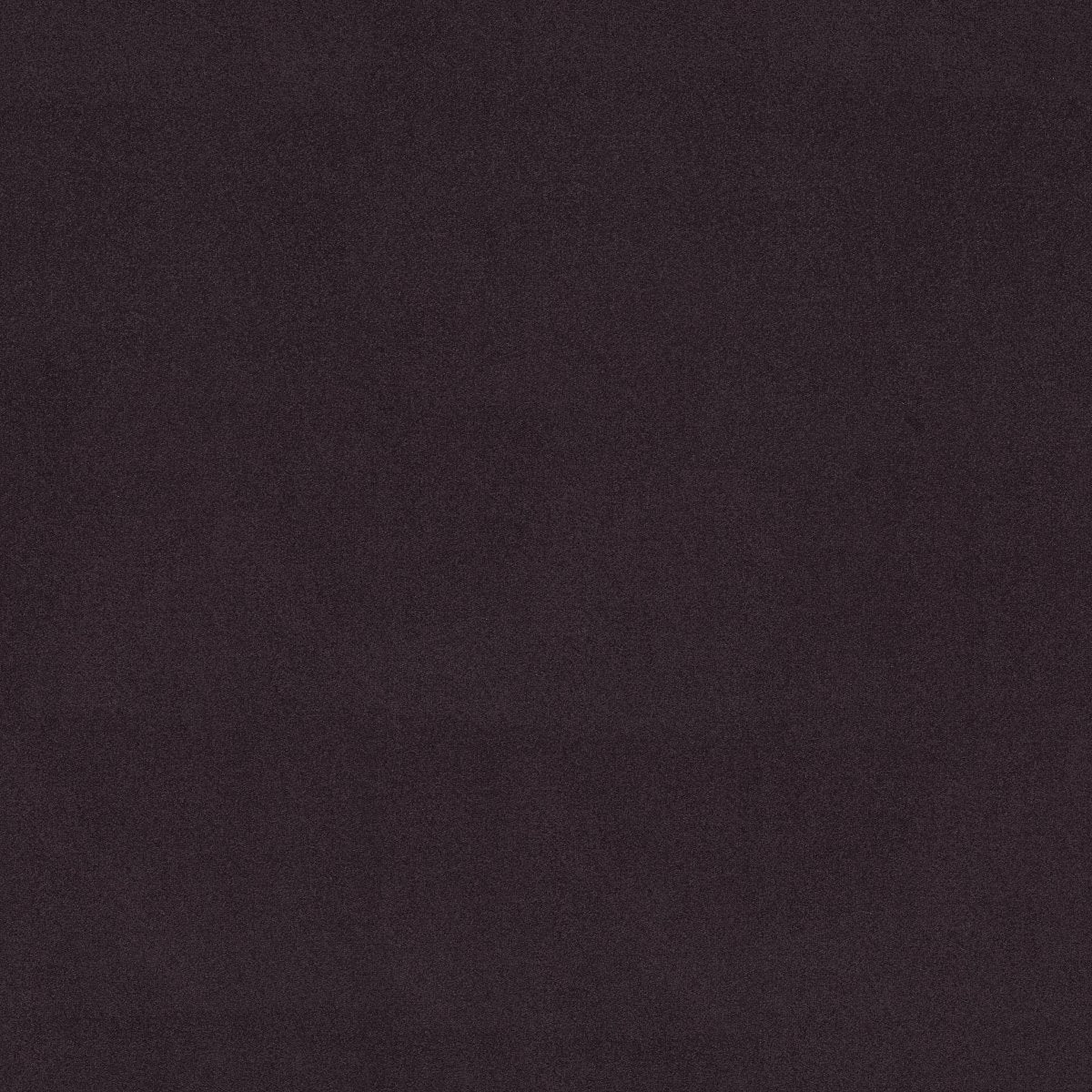 Emphatic II 36 Amethyst 56940