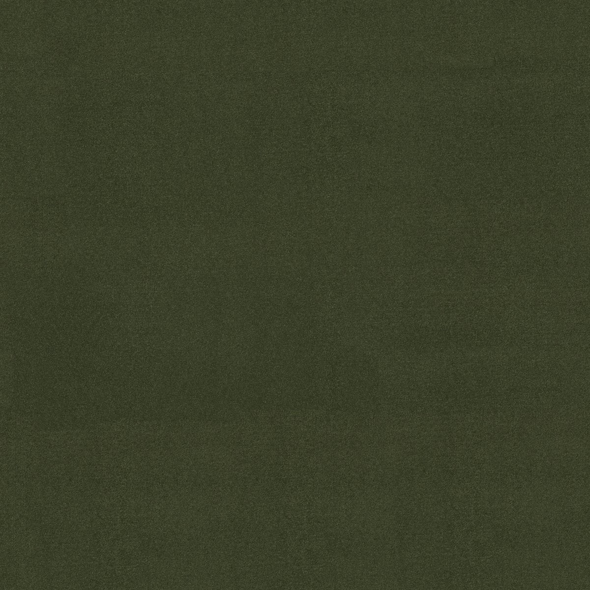 Emphatic II 36 Artichoke 56350