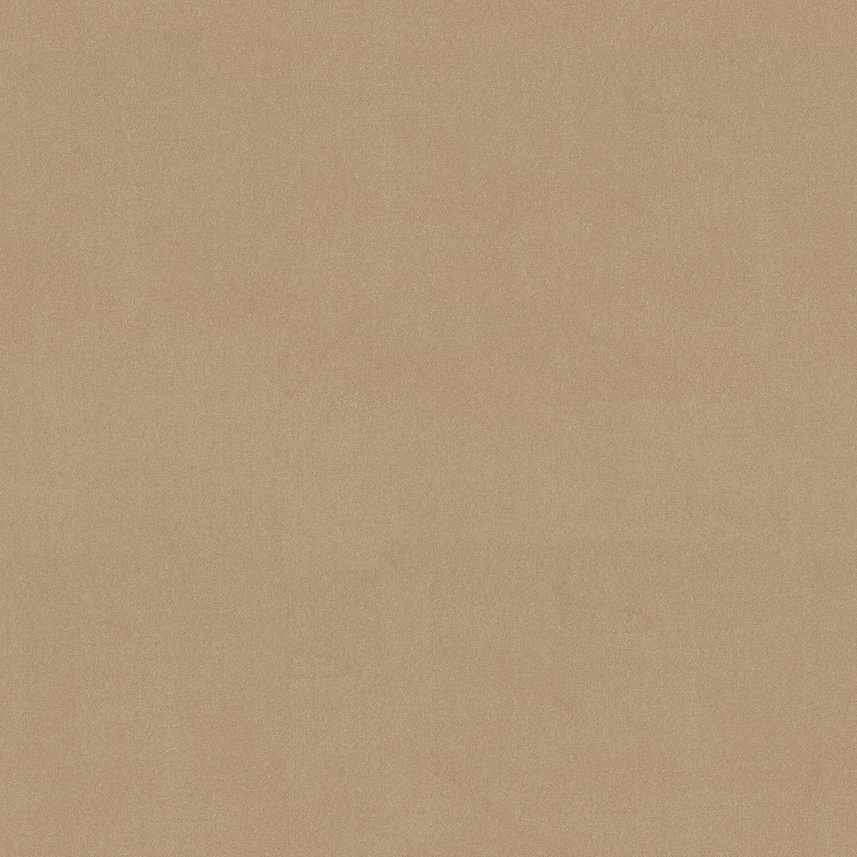 Emphatic II 36 Blondwood 56151