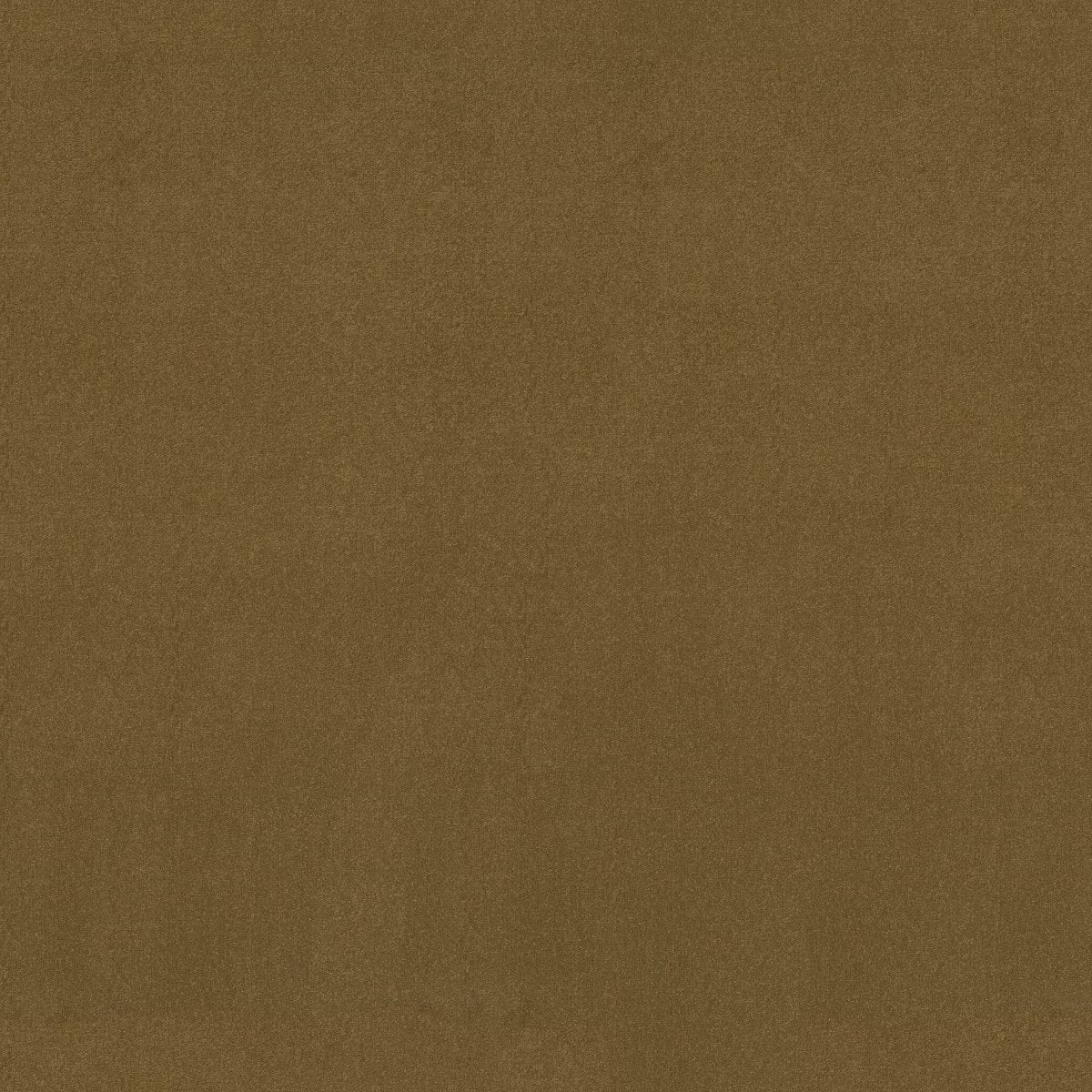 Emphatic II 36 Burnished 56220