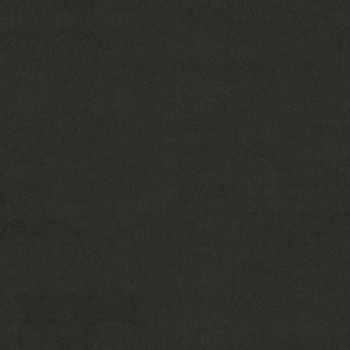 Emphatic II 36 Coal Mine 56545