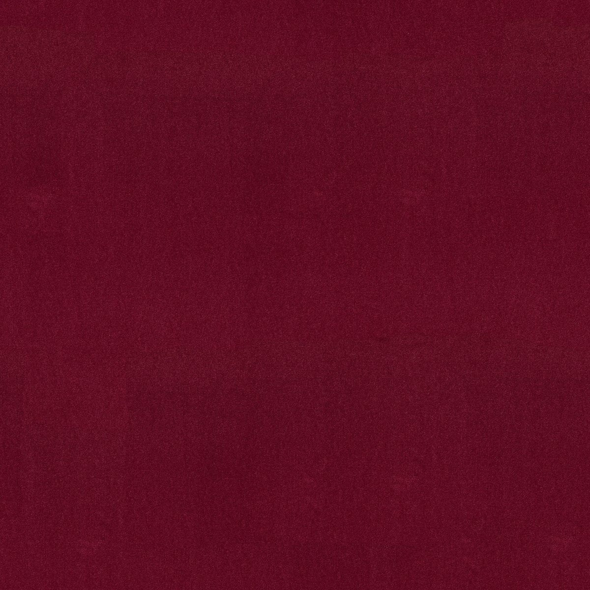 Emphatic II 36 Cranberry Whip 56843