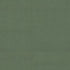 Emphatic II 36 Dried Sage 56341