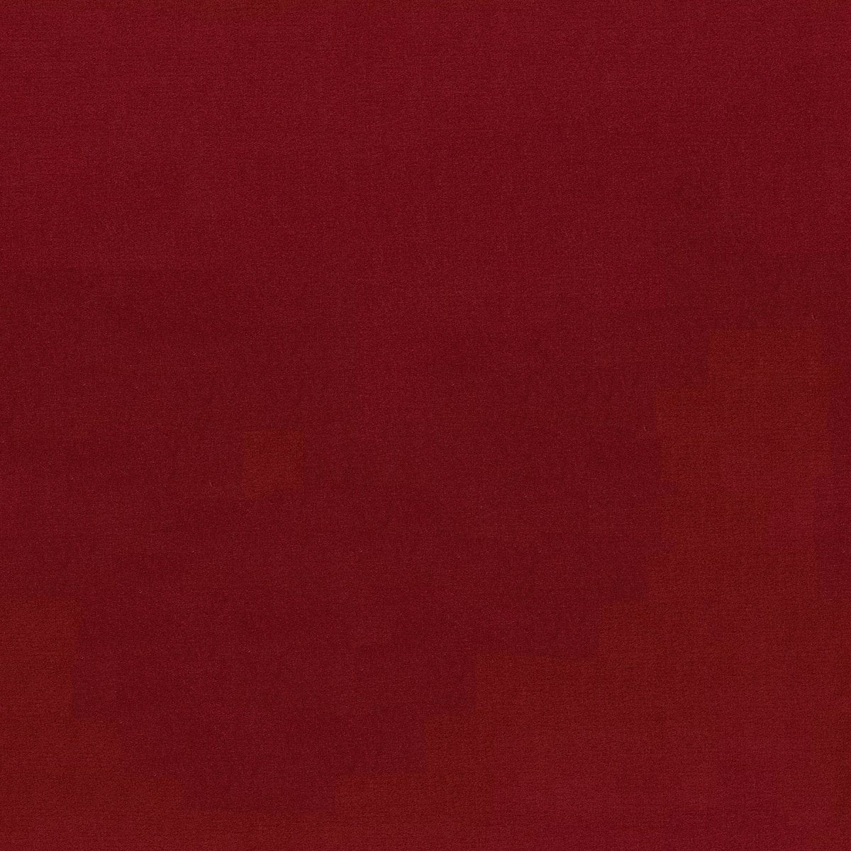 Emphatic II 36 Garnet Rose 56822