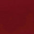 Emphatic II 36 Garnet Rose 56822