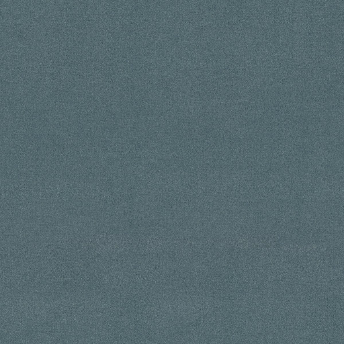 Emphatic II 36 Holland Blue 56464