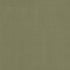 Emphatic II 36 Island Green 56370