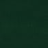 Emphatic II 36 Mountain Pine 56366