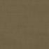 Emphatic II 36 Olive Twist 56755
