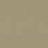 Emphatic II 36 Parchment 56120