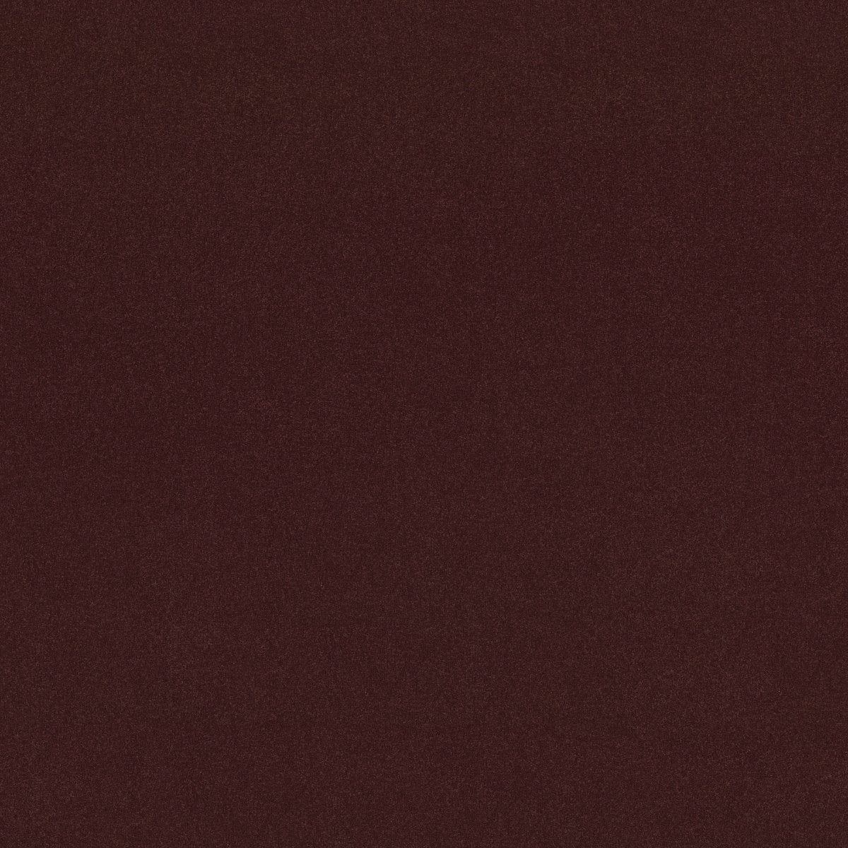 Emphatic II 36 Plum Cordial 56847