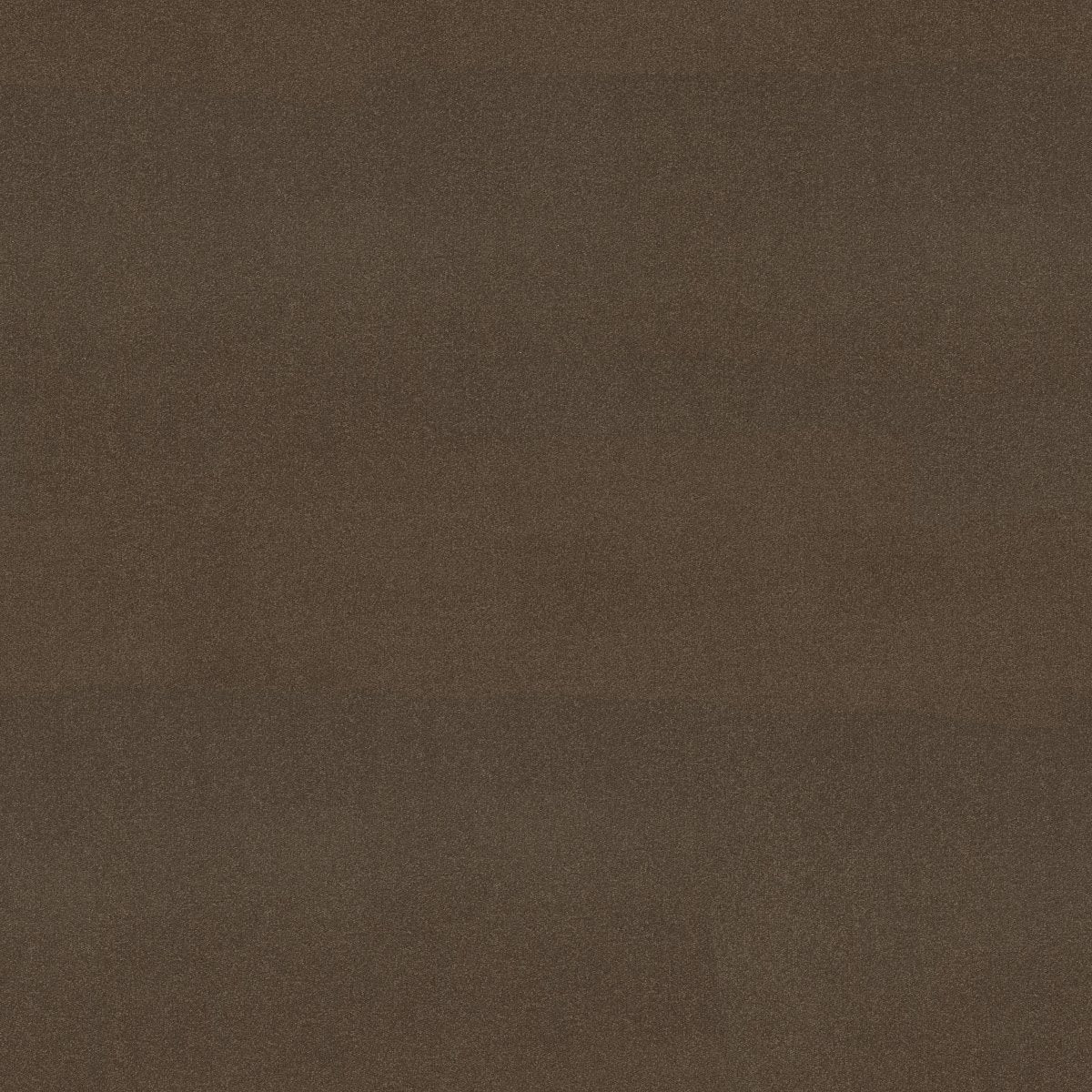 Emphatic II 36 Raisin 56726