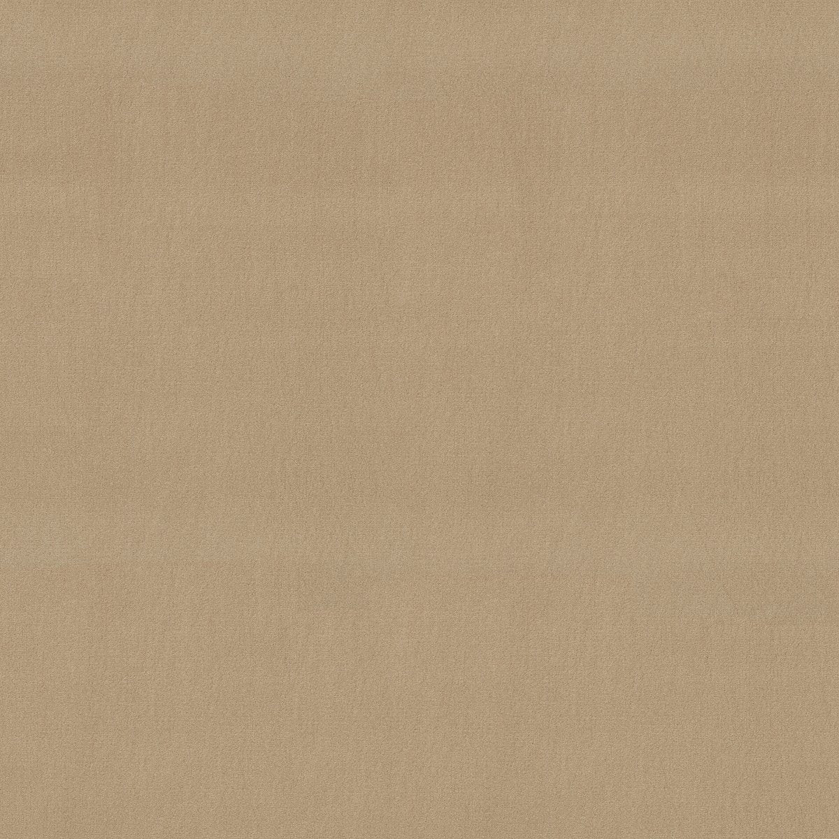 Emphatic II 36 Sand Pebble 56115