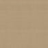 Emphatic II 36 Sand Pebble 56115