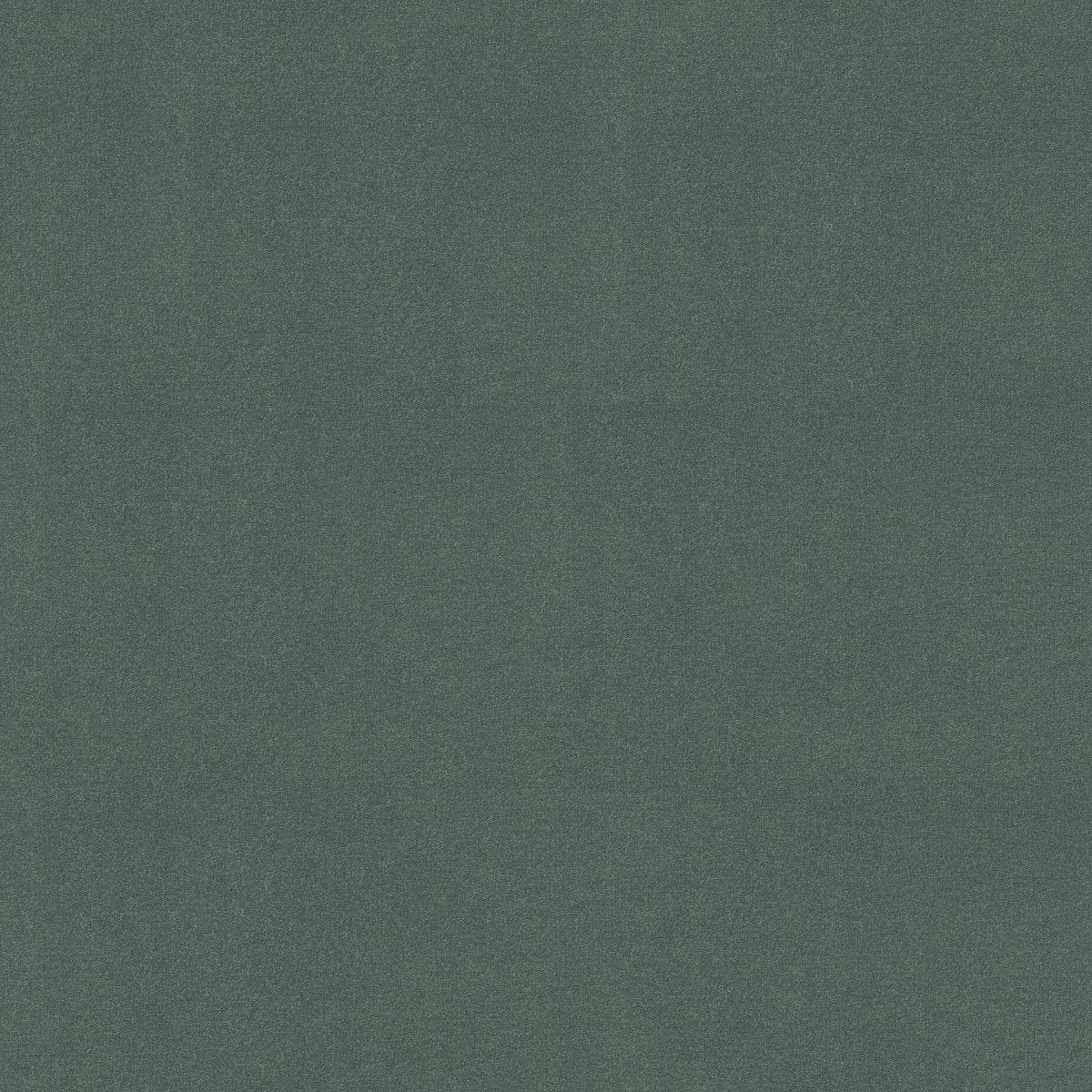 Emphatic II 36 Sea Foam 56315
