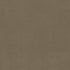 Emphatic II 36 Smokey 56742
