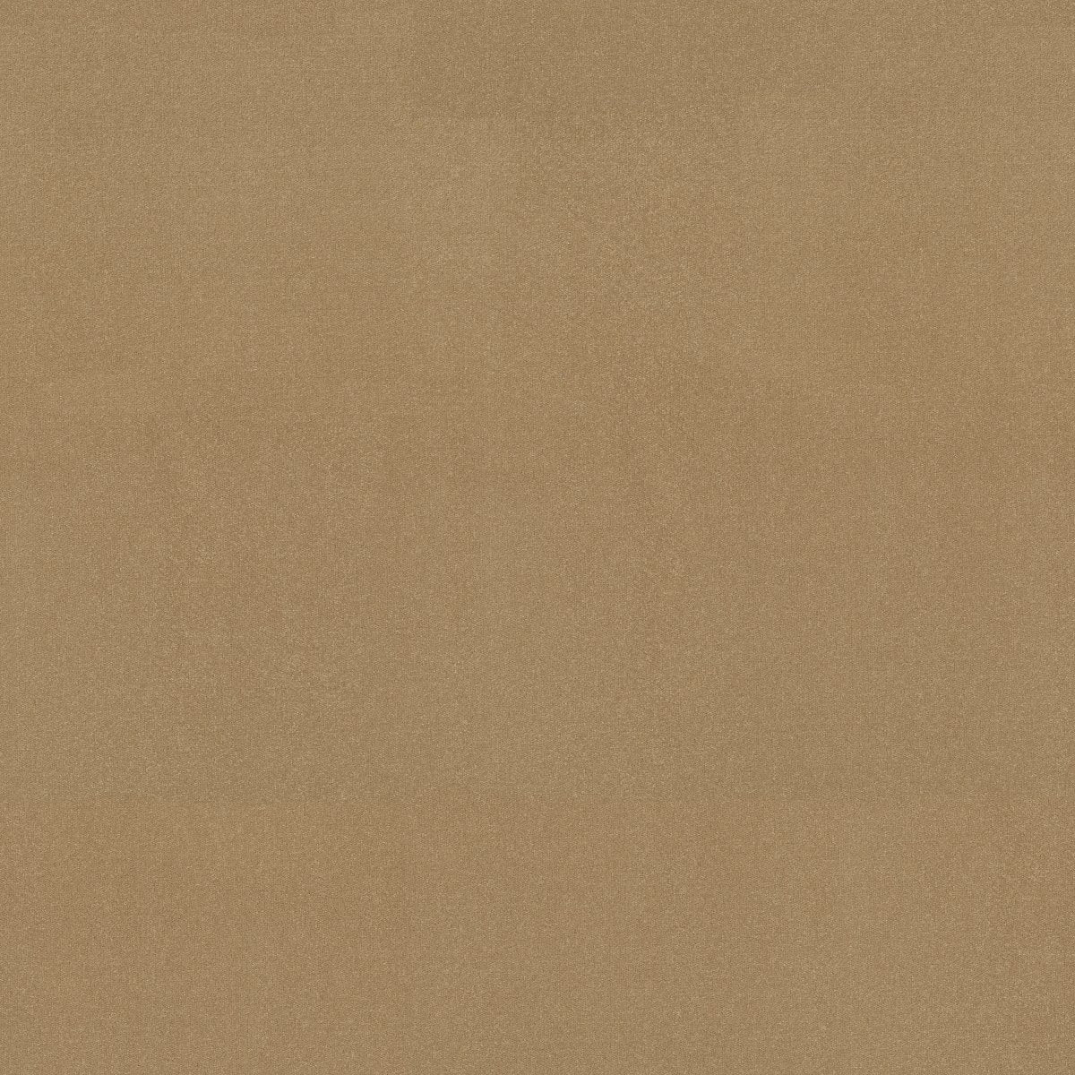 Emphatic II 36 Straw Market 56156