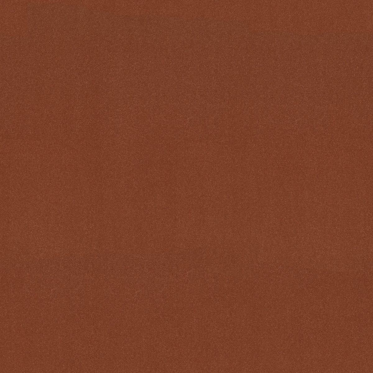 Emphatic II 36 Sundance 56620