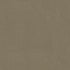 Emphatic II 36 Tea Green 56321