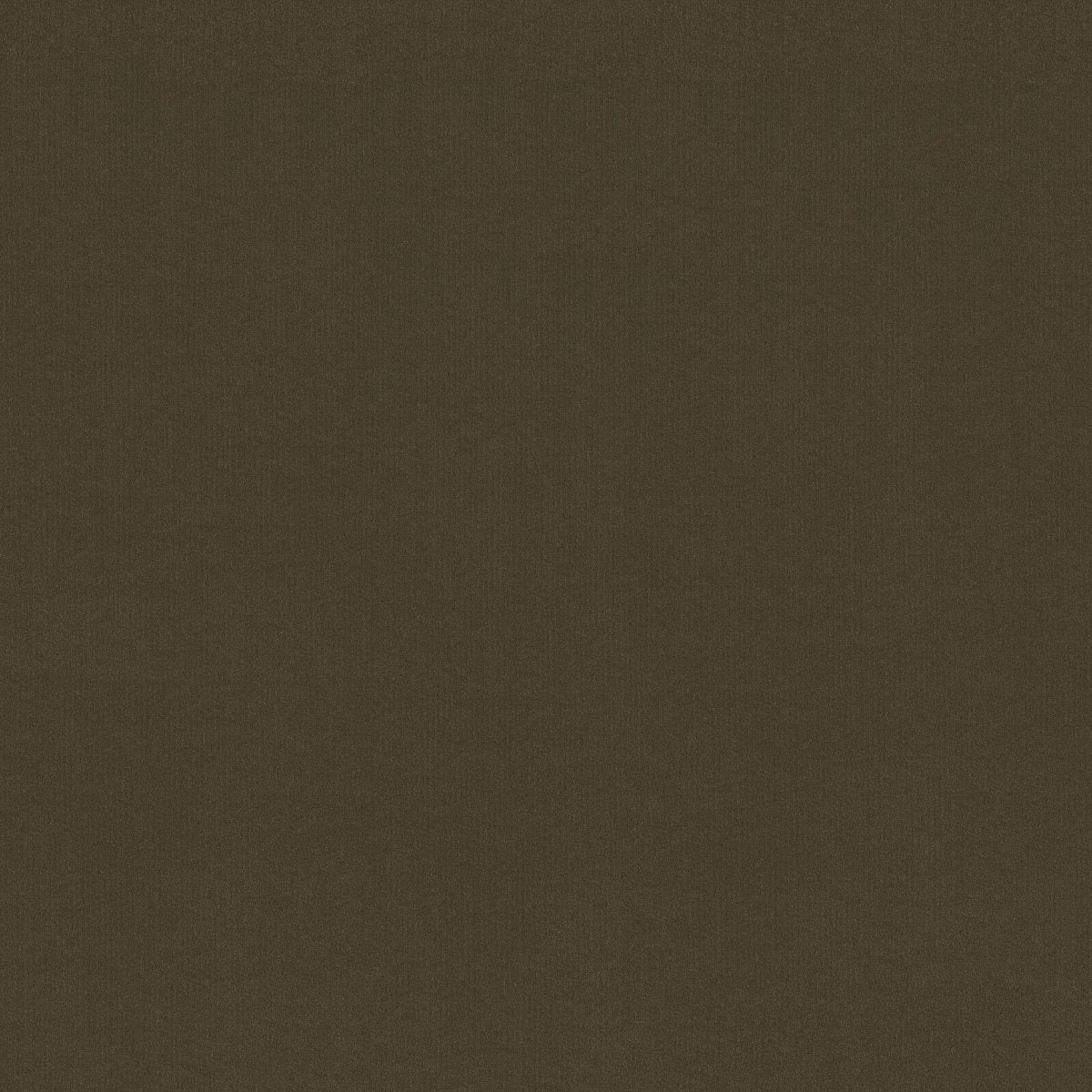 Emphatic II 36 Venetian Green 56324