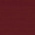 Emphatic II 36 Vivid Burgundy 56845
