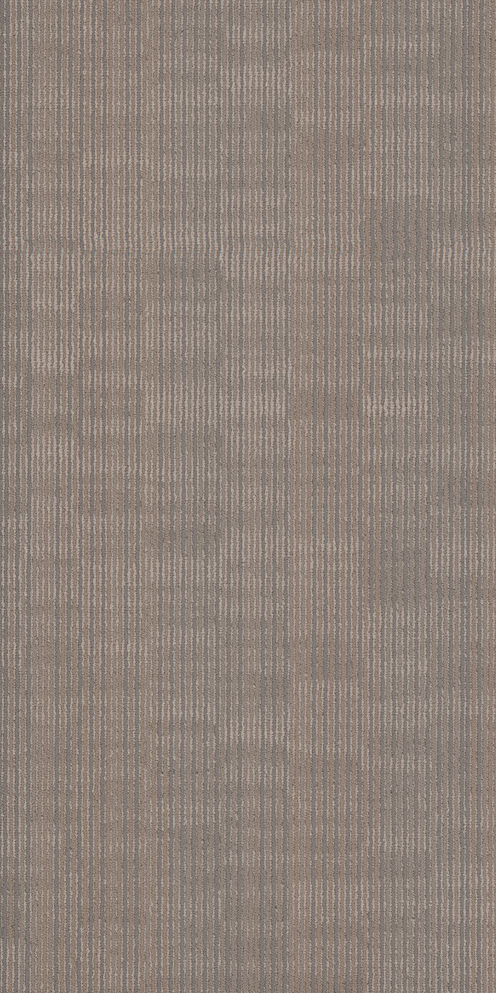 Encode AI 00104
