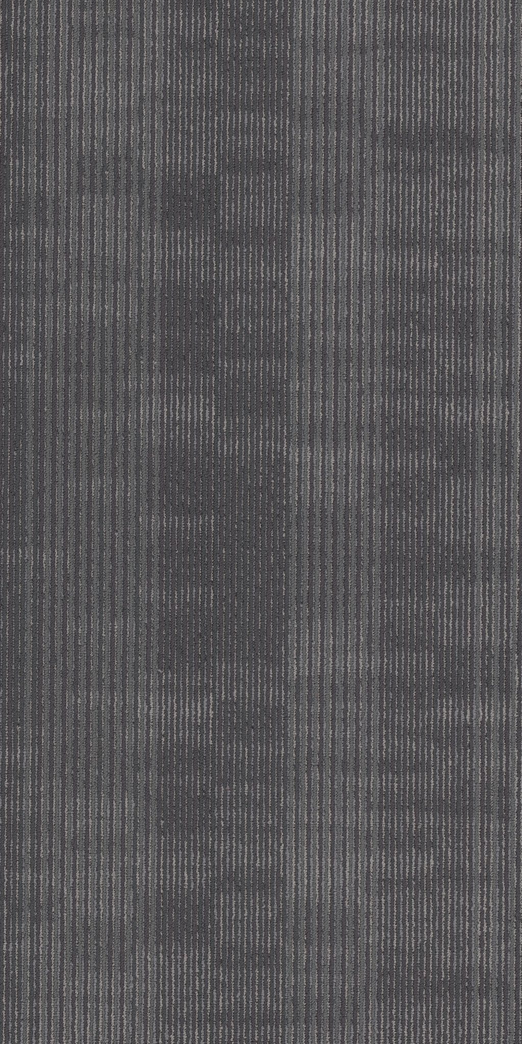 Encode Circuit 00503