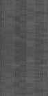 Encode Circuit 00503
