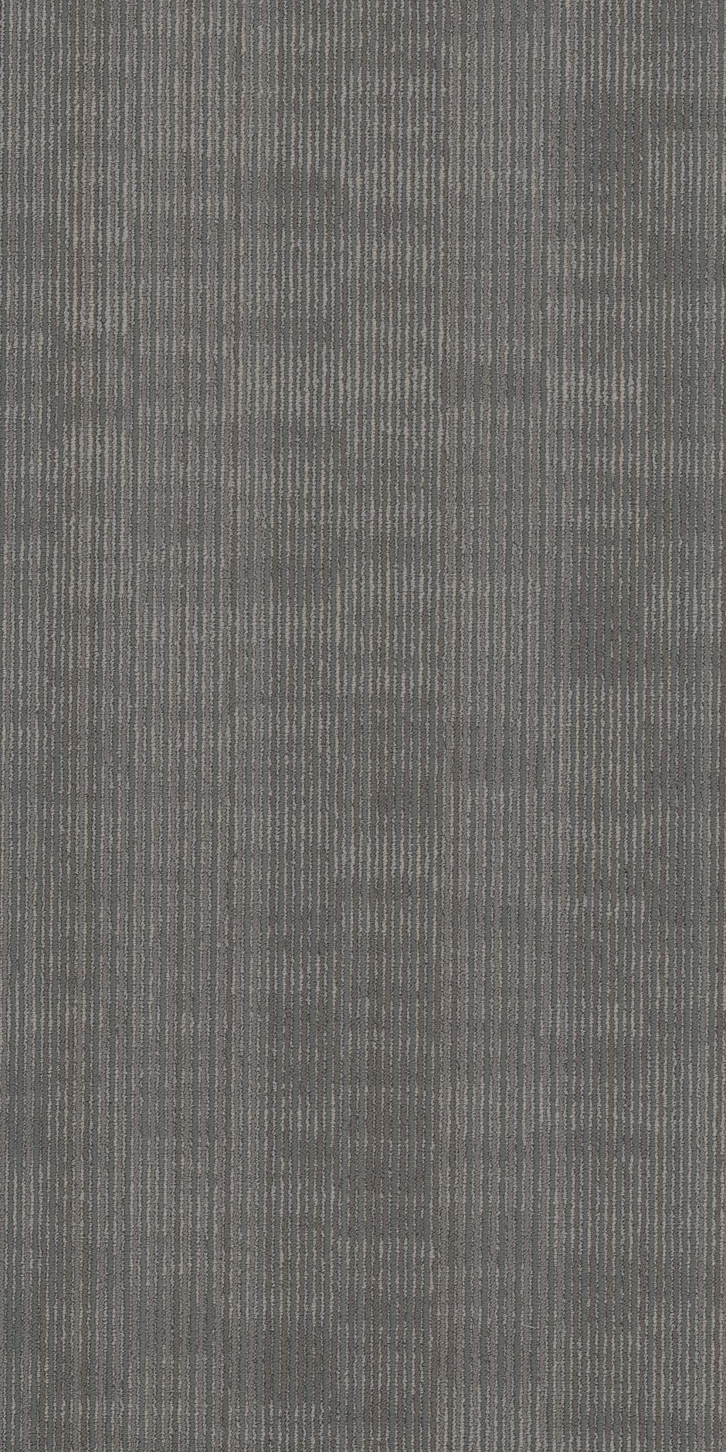 Encode Code 00502