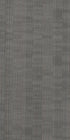 Encode Code 00502