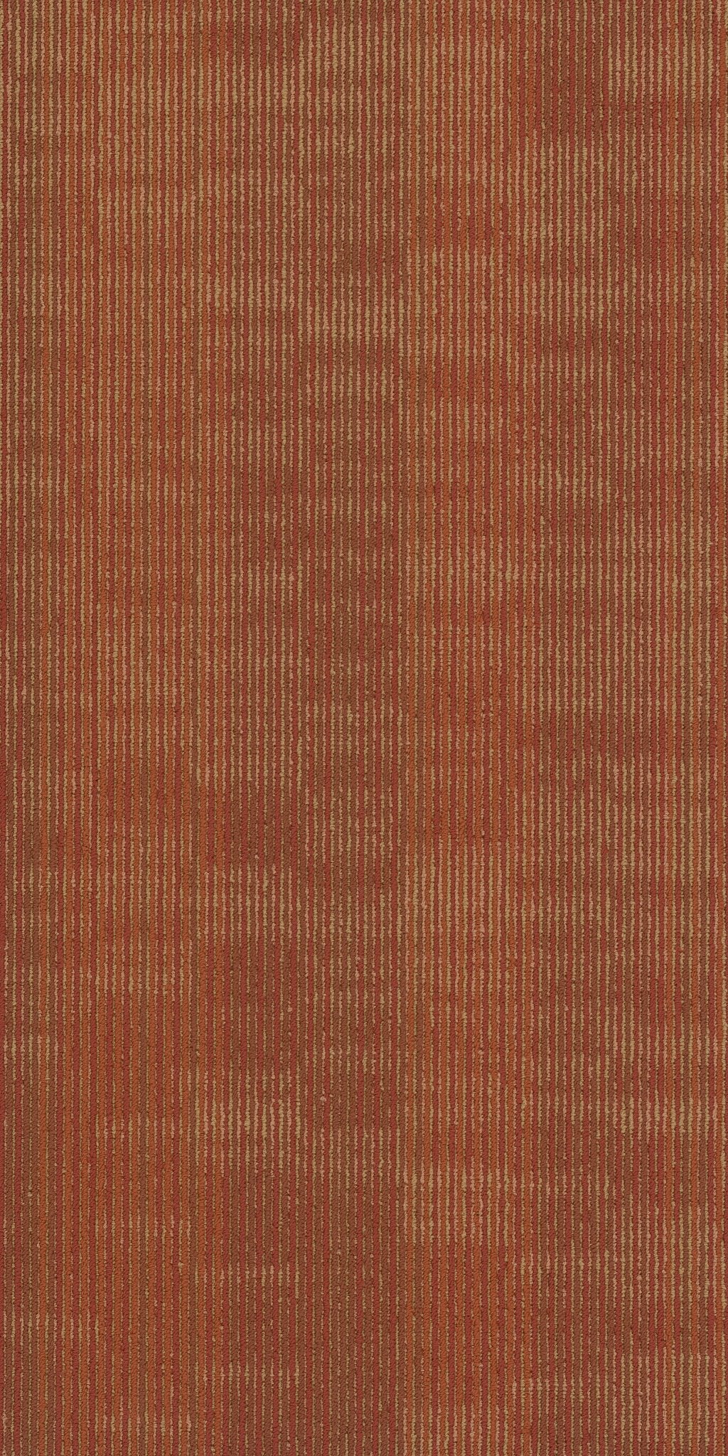 Encode Electro 00600