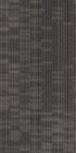 Encode Futuristic 00510