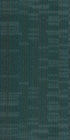 Encode Hologram 00300