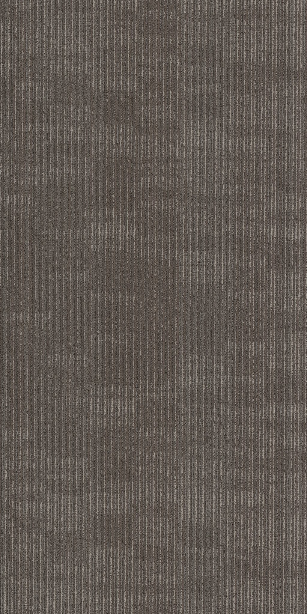 Encode Identity 00708