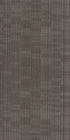 Encode Identity 00708