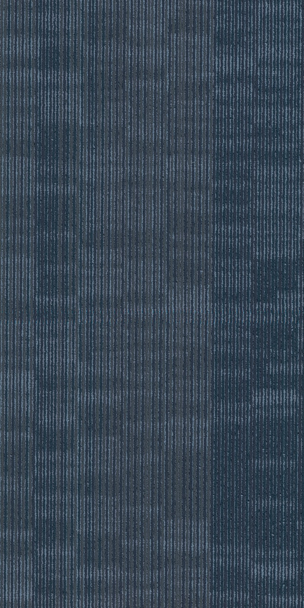 Encode Metrics 00400
