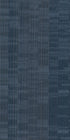 Encode Metrics 00400