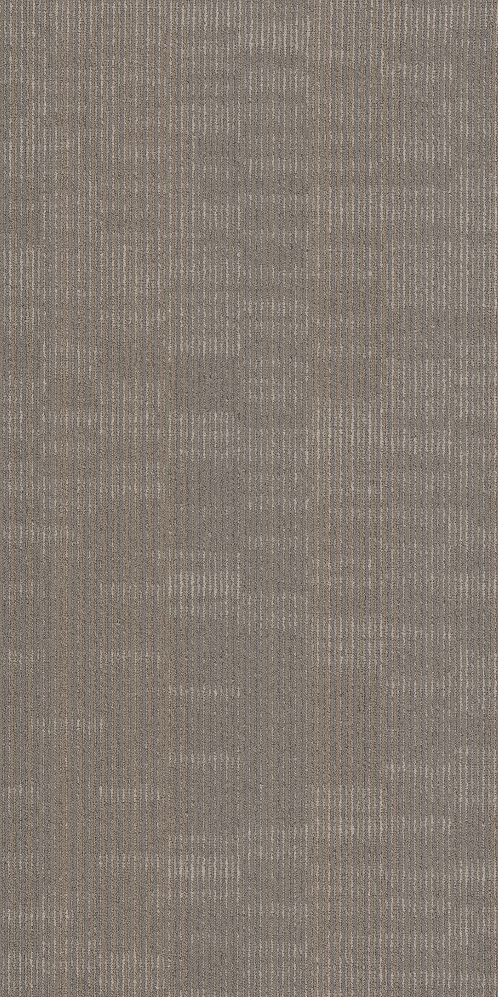 Encode Symbols 00500