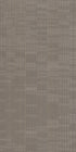 Encode Symbols 00500