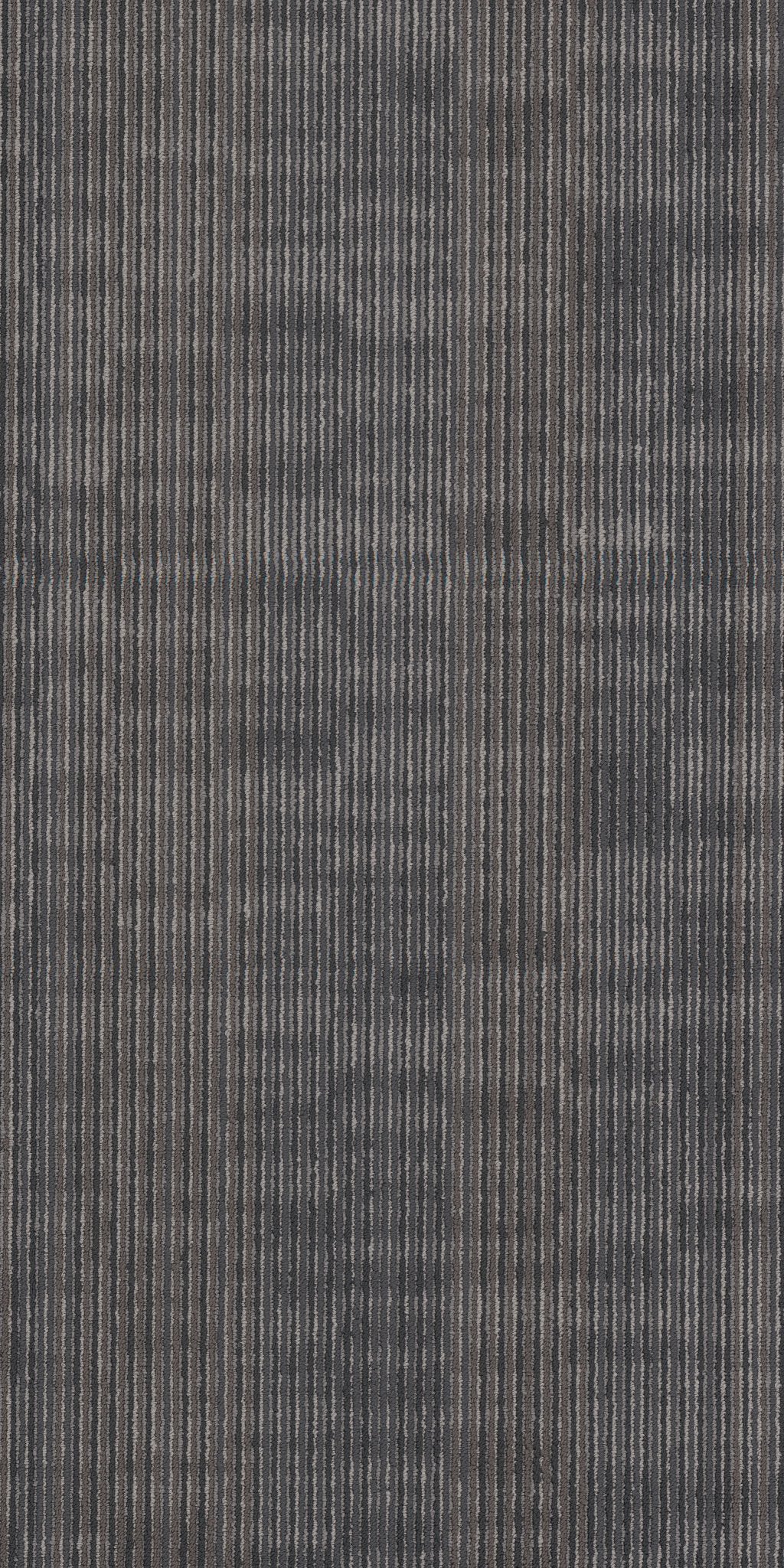 Encode Virtual 00505