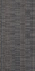 Encode Virtual 00505