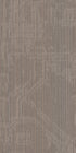 Encrypt AI 00104