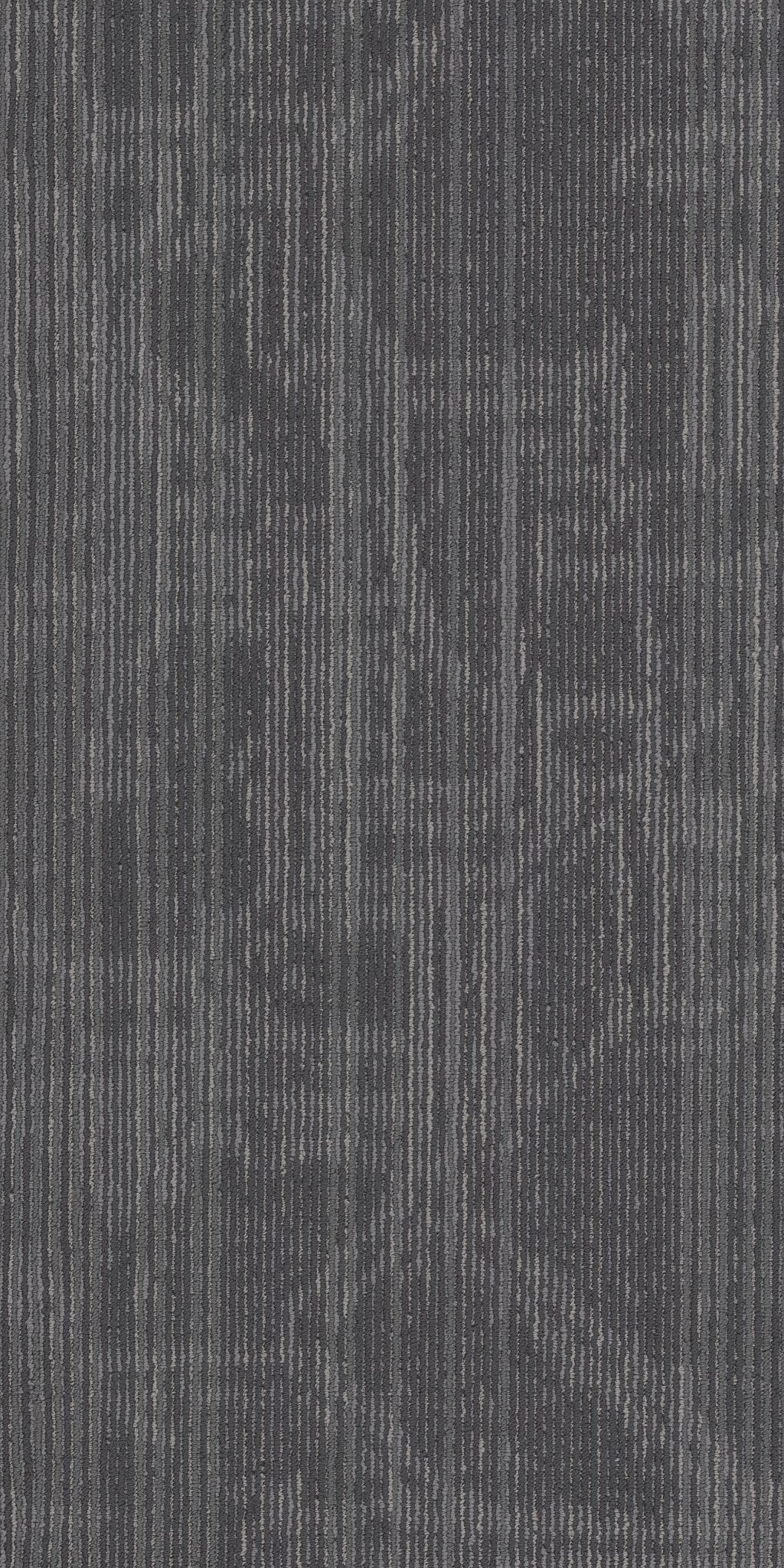 Encrypt Circuit 00503