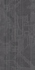 Encrypt Circuit 00503