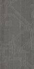 Encrypt Code 00502