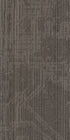 Encrypt Digital 00700