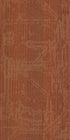 Encrypt Electro 00600